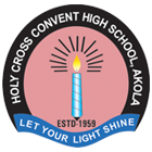 HCCHS Logo